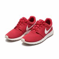 Nike Roshe One Rosse - Taglia 42.5 - Prezzo tratta