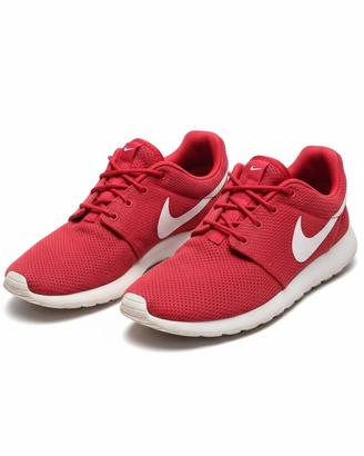 Nike Roshe One Rosse - Taglia 42.5 - Prezzo tratta
