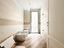 Immagine 29