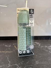 Suavinex set3 pezzi