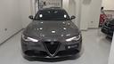 alfa-romeo-giulia-2-2-turbodiesel-160-cv-at8-super