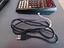 Immagine 5