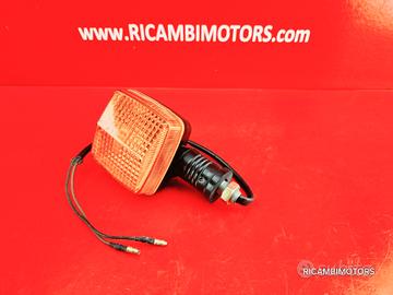 FRECCIA YAMAHA TDR SUPERTENERE 125