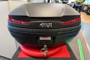 Bauletto Givi V45N Arena - usato