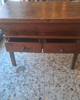 mobili  antichi