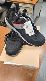 scarpe infortunistica wurth modyf 