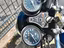 Immagine 3