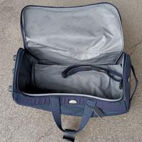 SAMSONITE valigia trolley