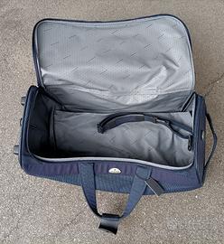 SAMSONITE valigia trolley