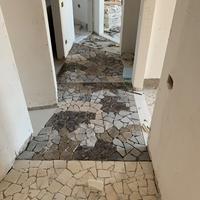 Piastrellista/marmista/3511489561