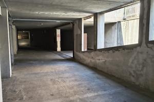 GARAGE Alba corso Piave