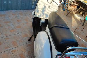 Vespa px 125