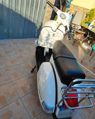 Vespa px 125