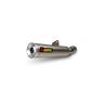 scarico-akrapovic-xjr-1300-2007-2013