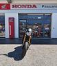 yamaha-mt-09-2014