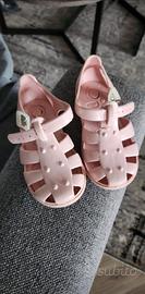 scarpe bambina