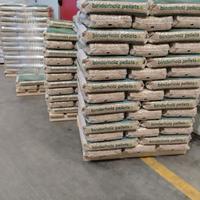 pellet e legna di montagna ⛰️🔥