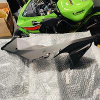 Carena ant. interna destra - KTM Super Duke 1290