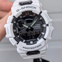orologio casio g-shock