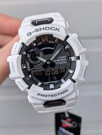 orologio casio g-shock