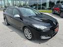 renault-megane-megane-1-4-16v-turbo-sportour-gt