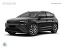 skoda-elroq-85-sportline-286-cv
