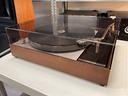 giradischi-thorens-td150