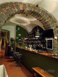 Bottega 120 mq a Reddito zona Piazza Stesicoro