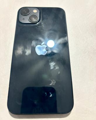 Iphone13 128