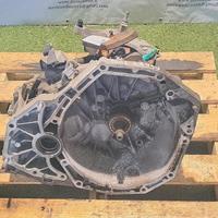 CAMBIO MANUALE COMPLETO DACIA Duster 1° Serie 320