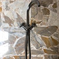 Rubinetto per lavello cucina