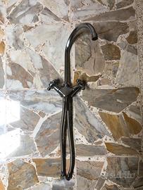 Rubinetto per lavello cucina