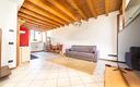 trilocale-di-80-mq-brignano-gera-d-adda-