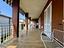 Immagine 26
