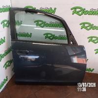 PORTA ANTERIORE DESTRA PER COLT Z30 2009