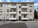 3-locali-a-lentate-sul-seveso