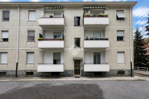 3 LOCALI A LENTATE SUL SEVESO
