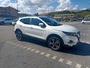 nissan-qashqai-1-5-dci-115-cv-business