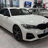 BMW 330i