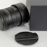 obiettivo hasselblad