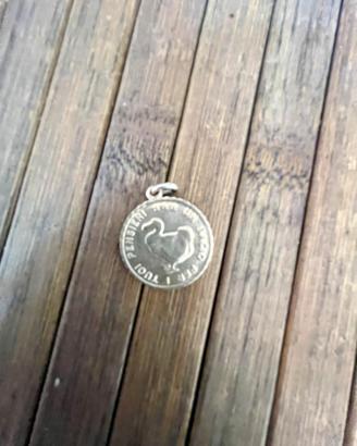 Ciondolo Dodo