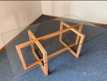 Tavolino Ikea Angersby