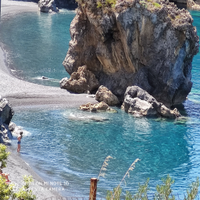 Casa vacanza MARATEA