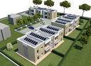 rif-cadel-mar-nuovo-rsidence-appartamento-cava