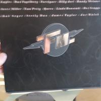 Vinile FM