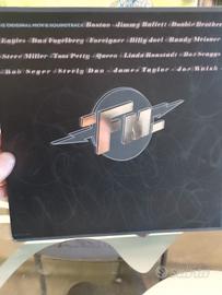 Vinile FM