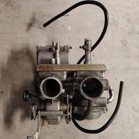 Carburatore Yamaha tt e 600 (4gv) /xt