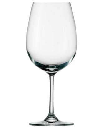 Calice da vino rosso Aveiro  28 pezzi