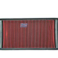 FILTRO DIRETTA ASPIRAZIONE AUDI A3 8L1 96-03