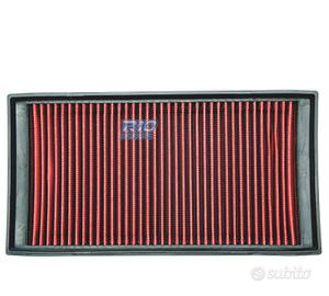 FILTRO DIRETTA ASPIRAZIONE AUDI A3 8L1 96-03